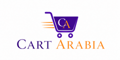 cart arabia