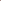 Febble - Marine Mystery Eyeshadow Palette